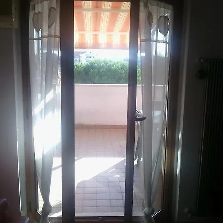 Molly Apartamento *